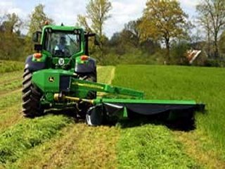 tractor (31)